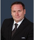 Billy McLaren, Facility Operations Director
