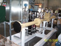  Gas Flow Meter gallery image