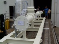  Gas Flow Meter gallery image