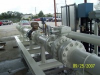  Gas Flow Meter gallery image