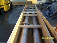  Gas Flow Meter gallery image